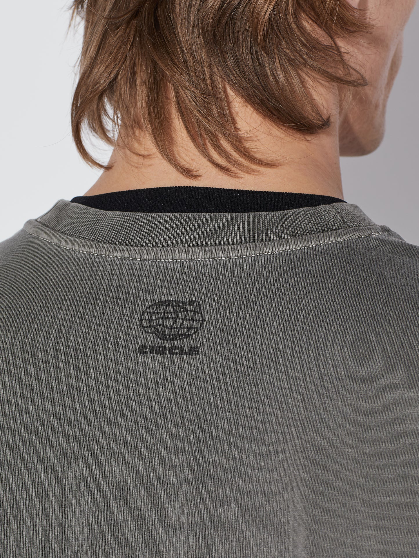 Supernatural T-shirt