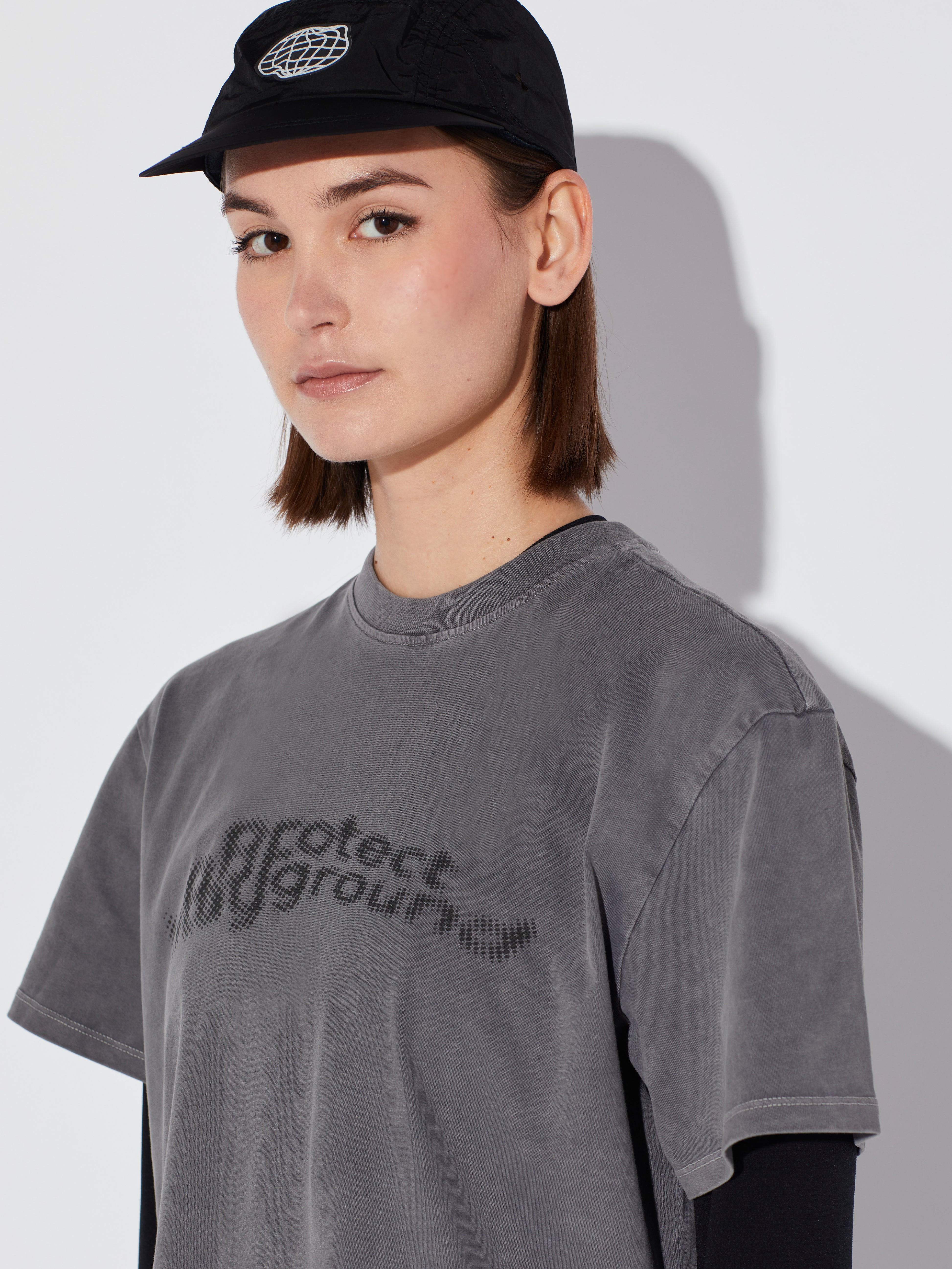 shirt_Supernatural_nimbus_grey_women_3