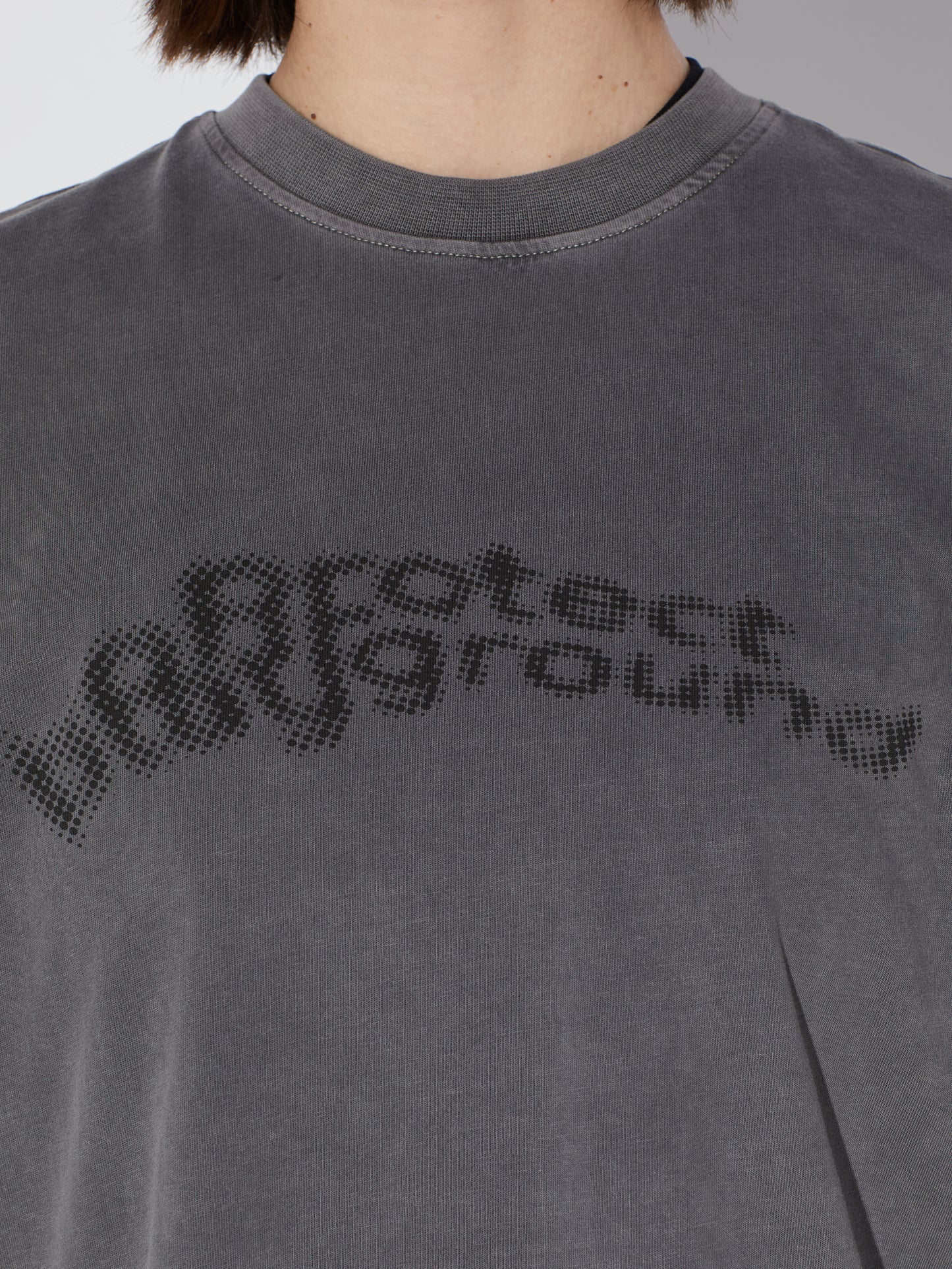 Supernatural T-shirt