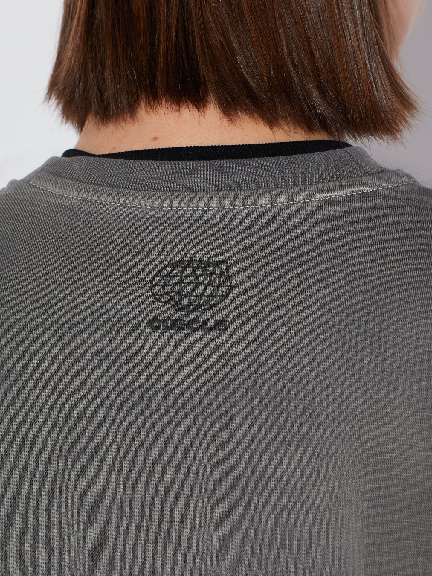 Supernatural T-shirt