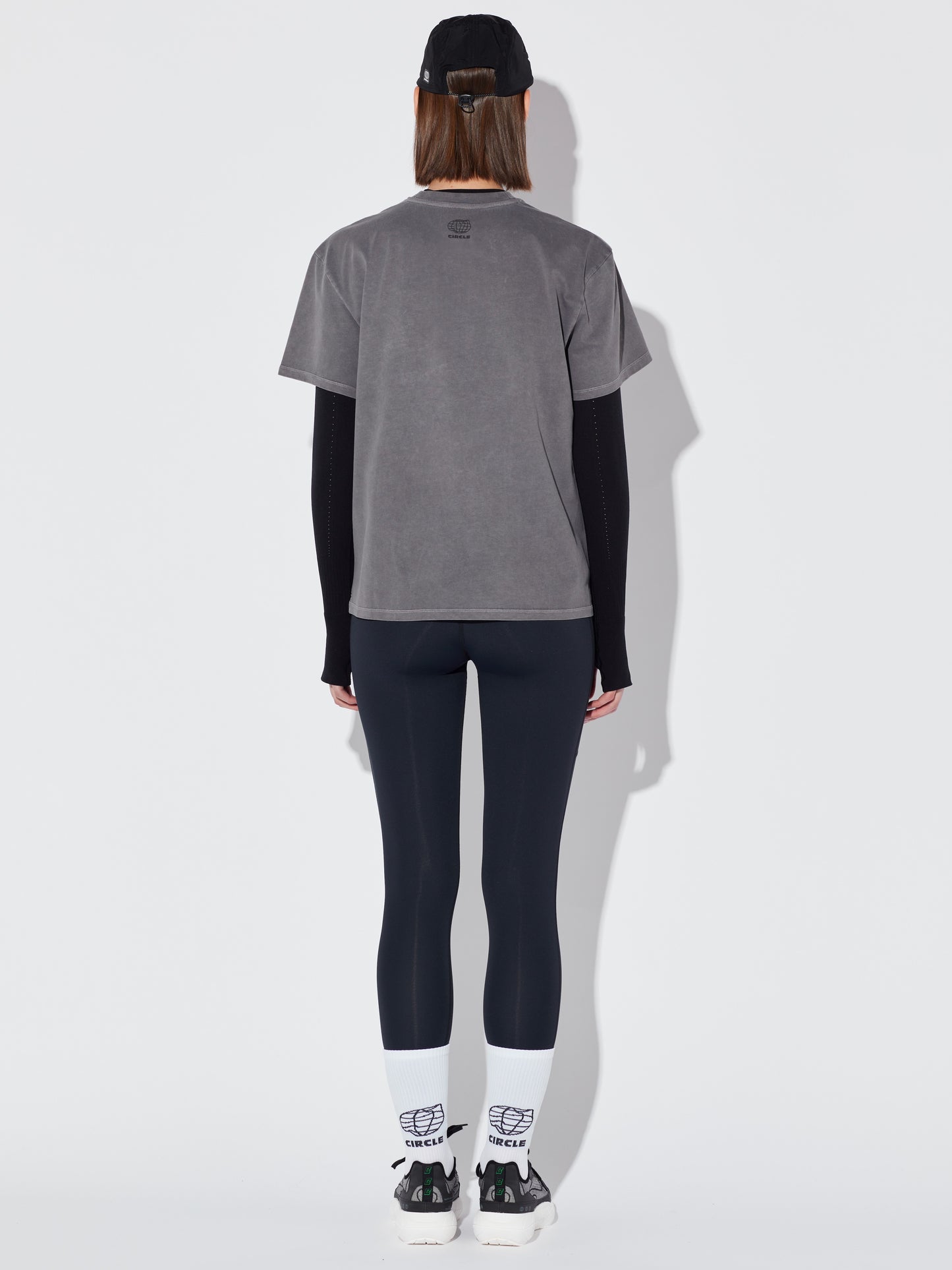 Supernatural T-shirt