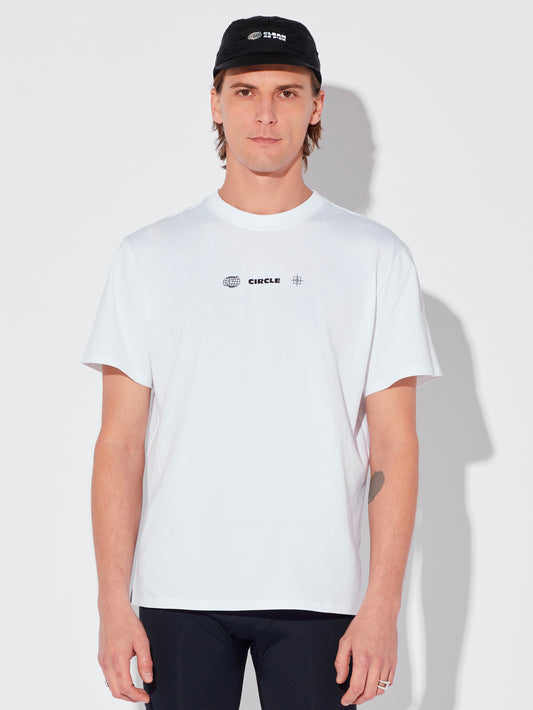 T-shirt Supernatural