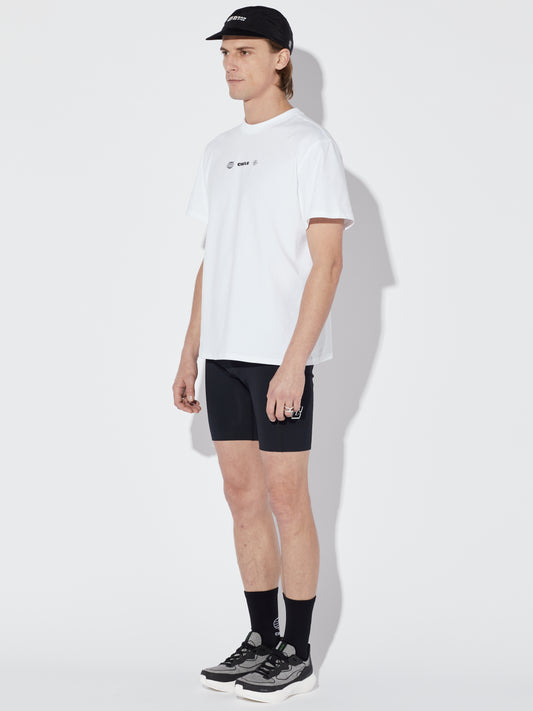 T-shirt Supernatural