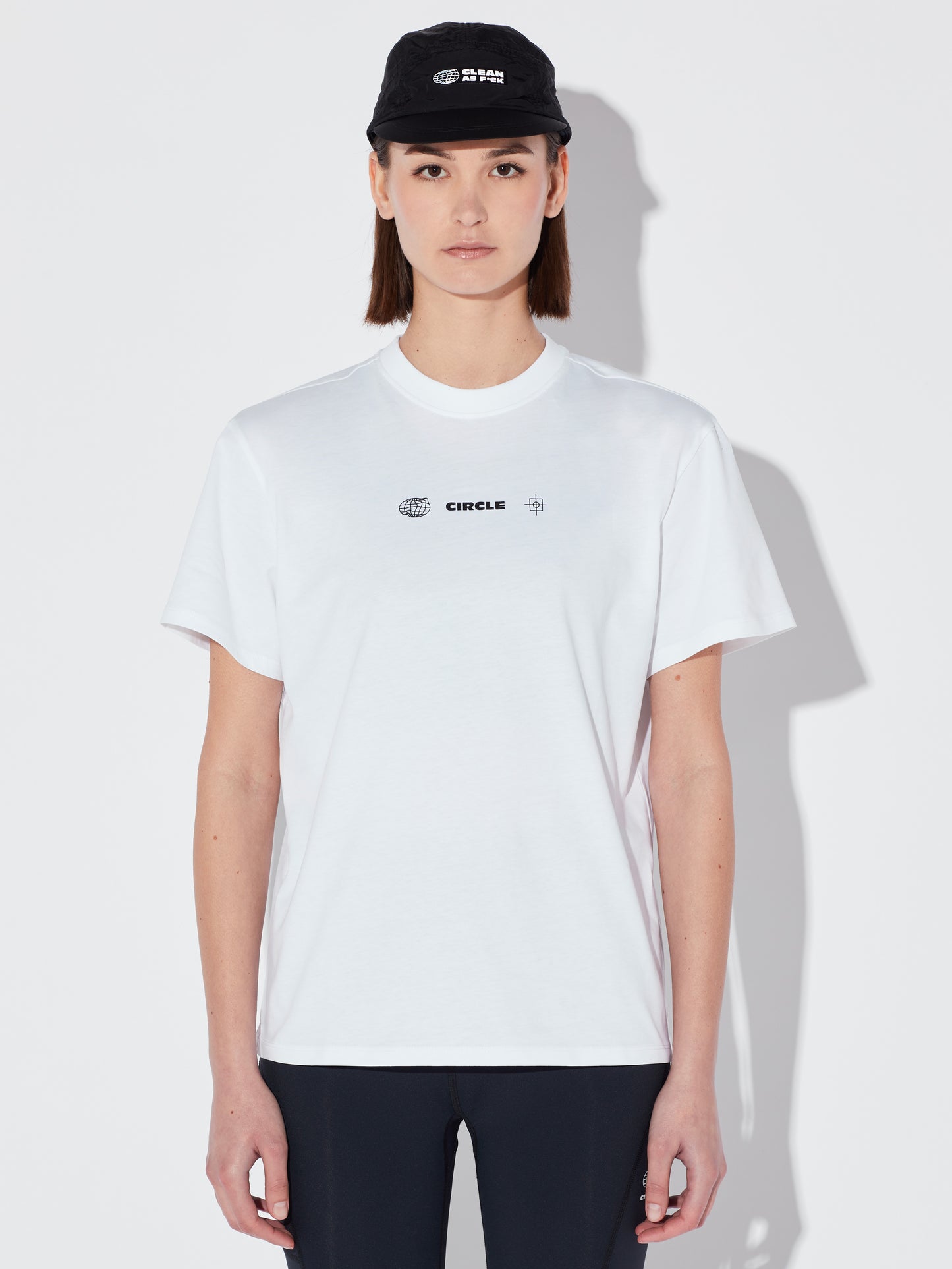 Supernatural T-shirt