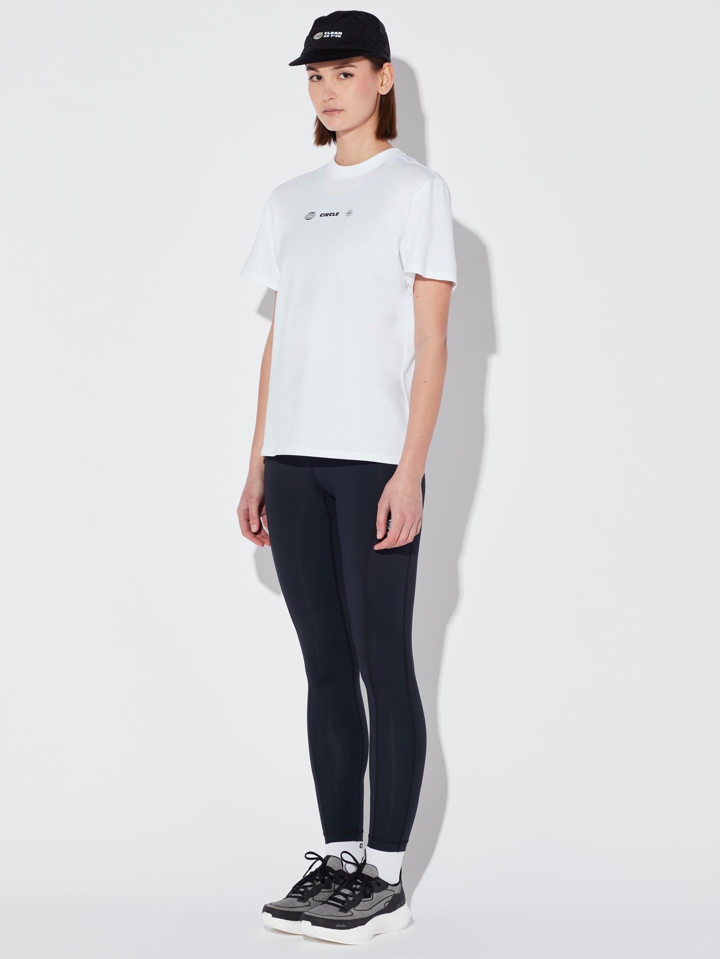 Supernatural T-shirt