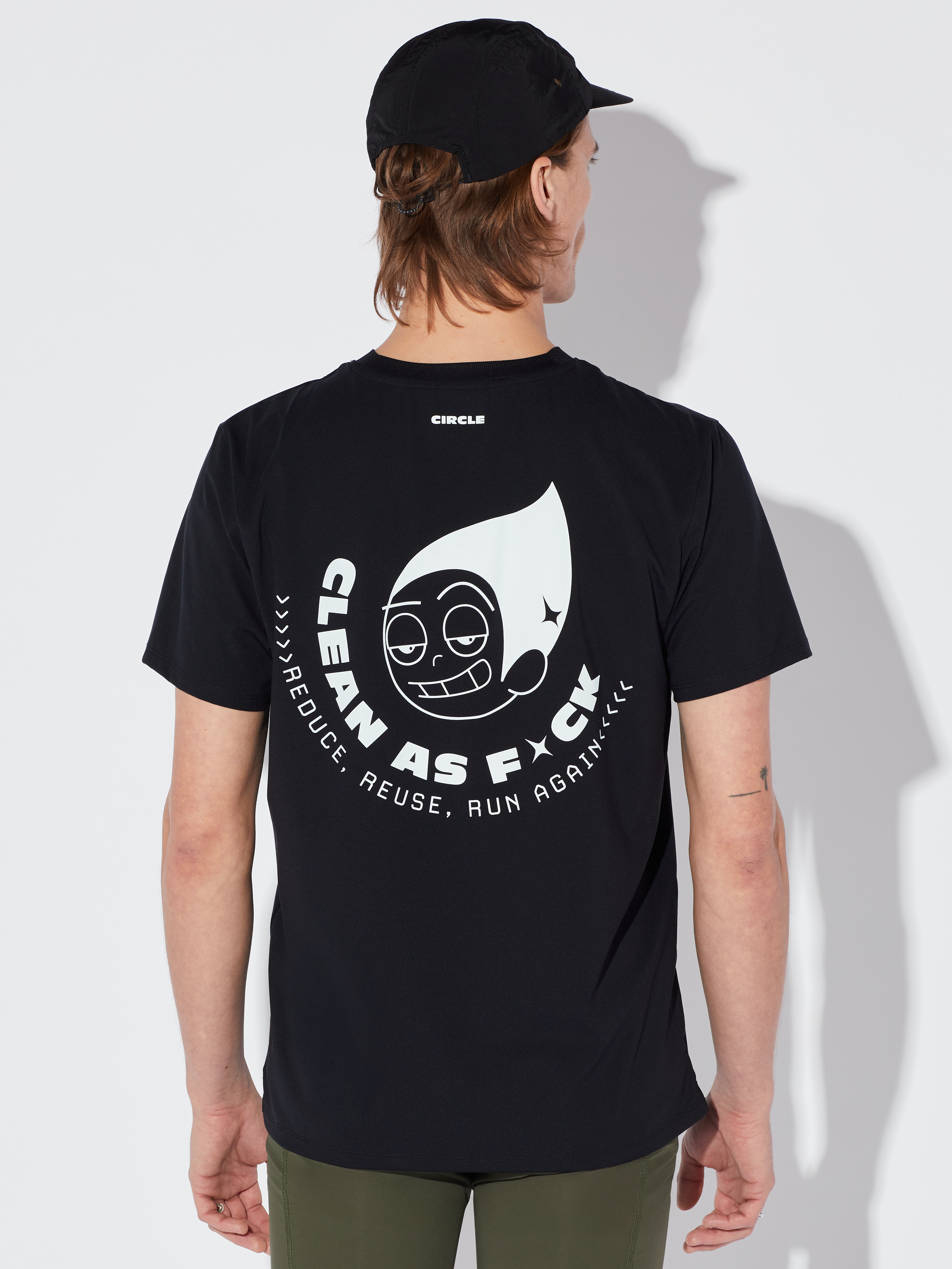 T-shirt_agility_CAF_2.0_onyx_black_men_4