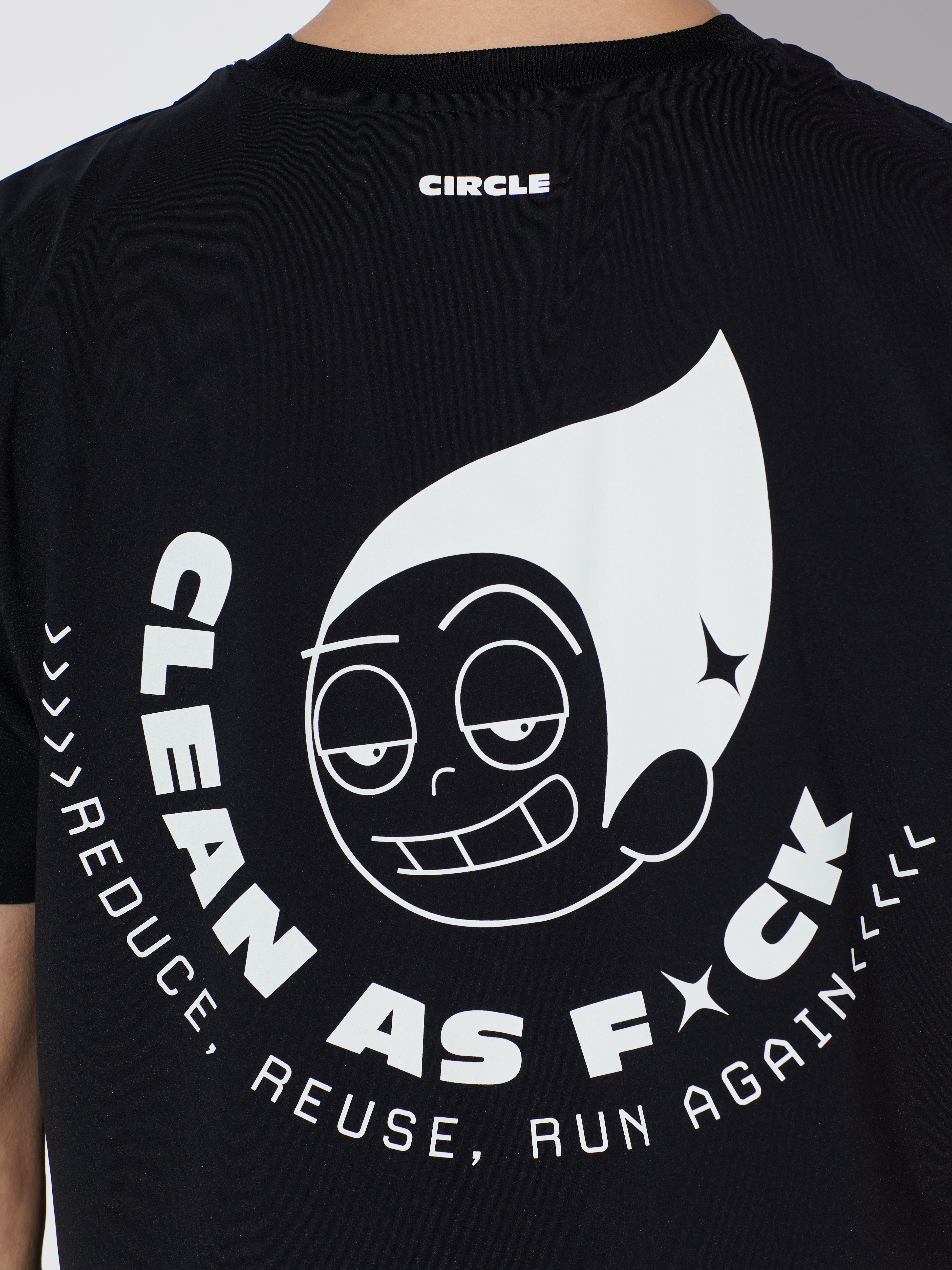 T-shirt_agility_CAF_2.0_onyx_black_men_5