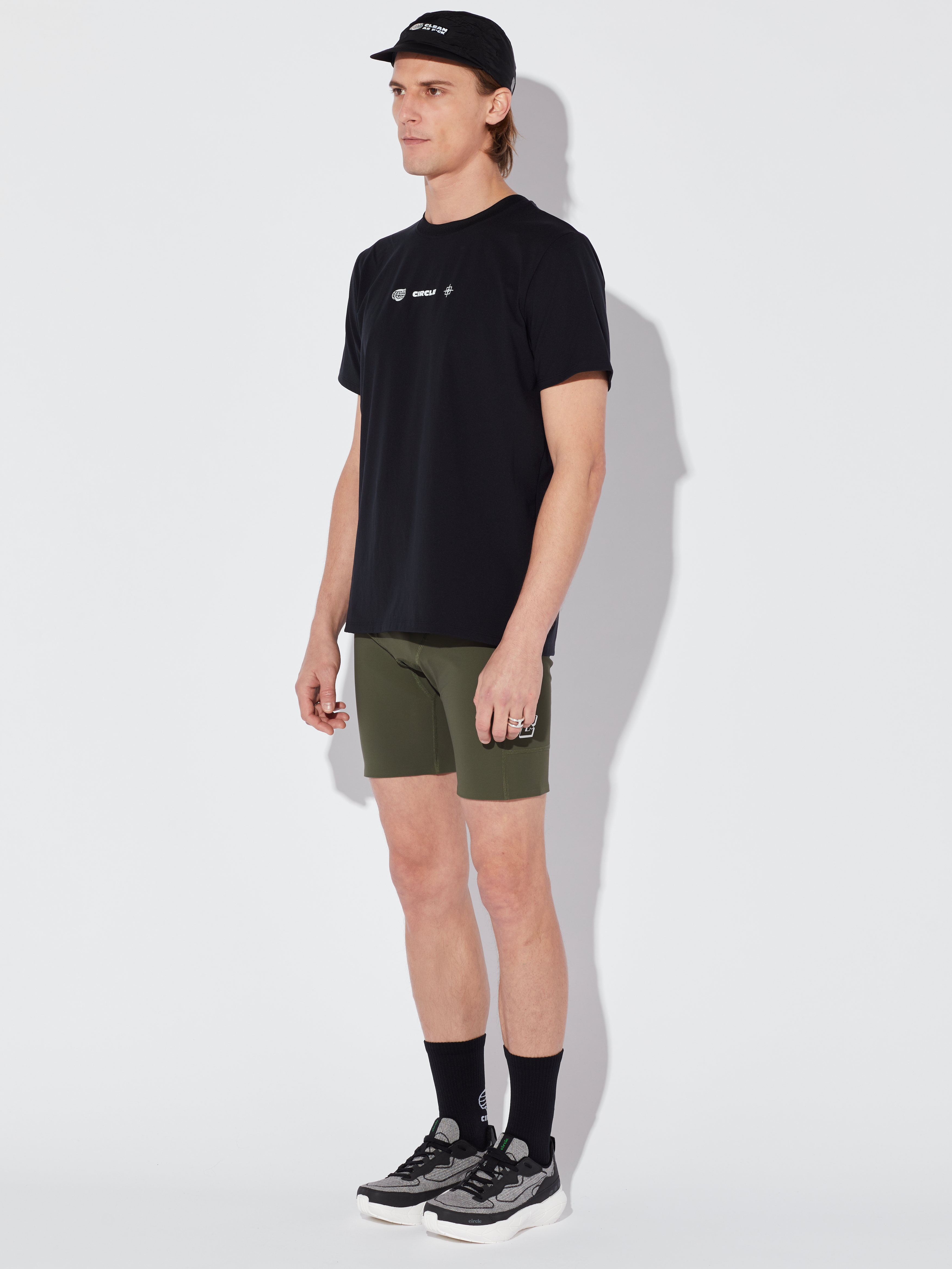 T-shirt_agility_CAF_2.0_onyx_black_men_7