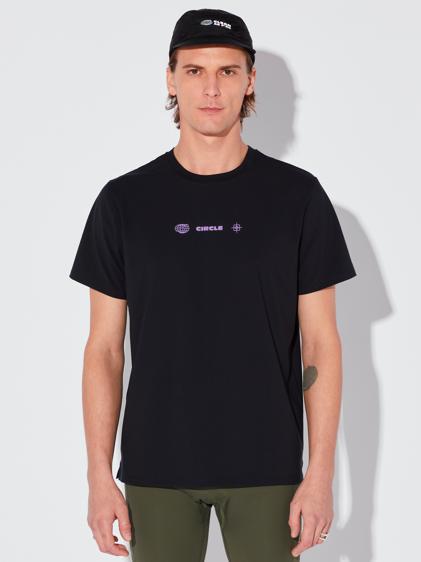 T-shirt_agility_CAF_2.0_onyx_black_purple_men_1