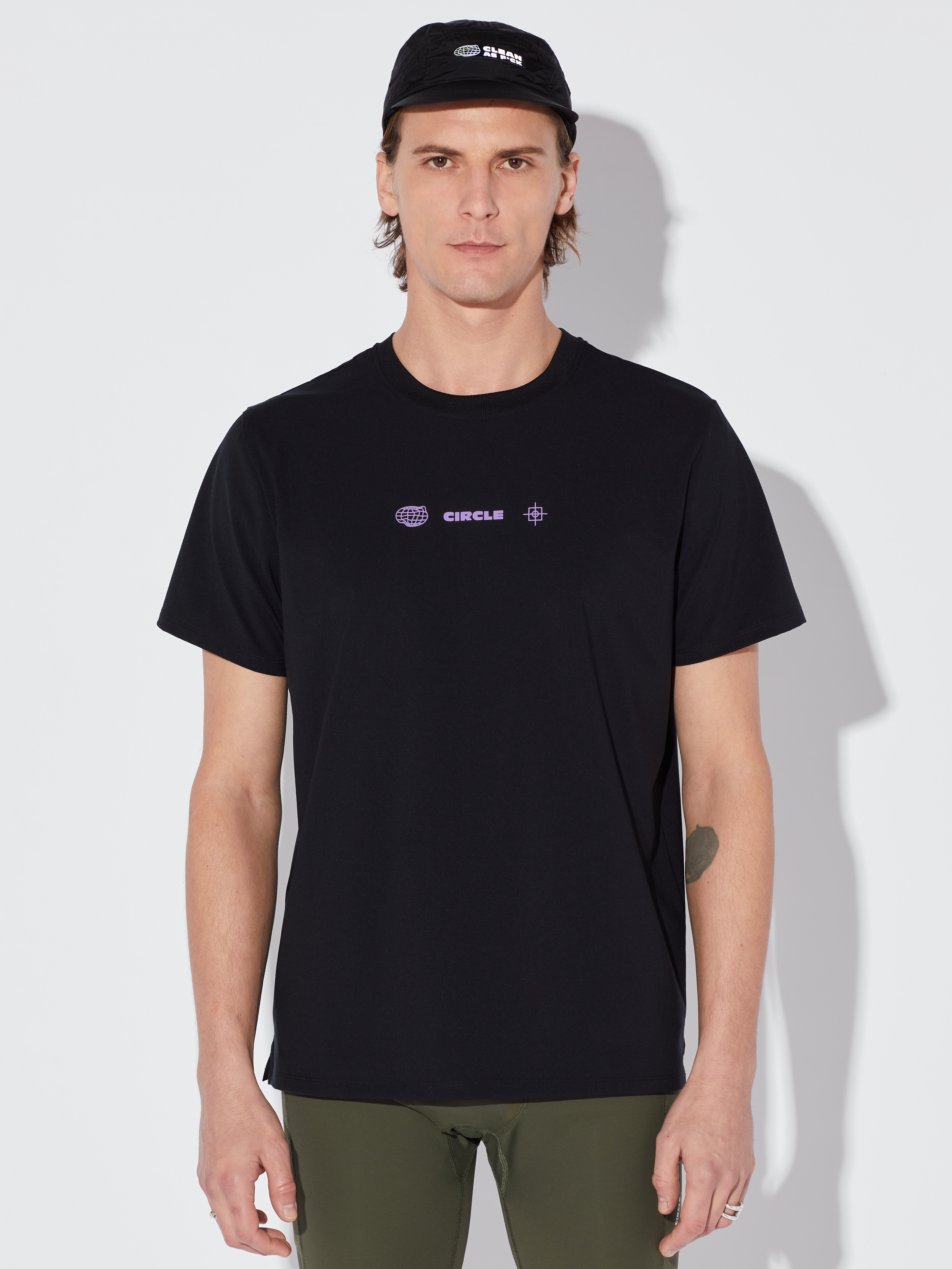 T-shirt_agility_CAF_2.0_onyx_black_purple_men_1