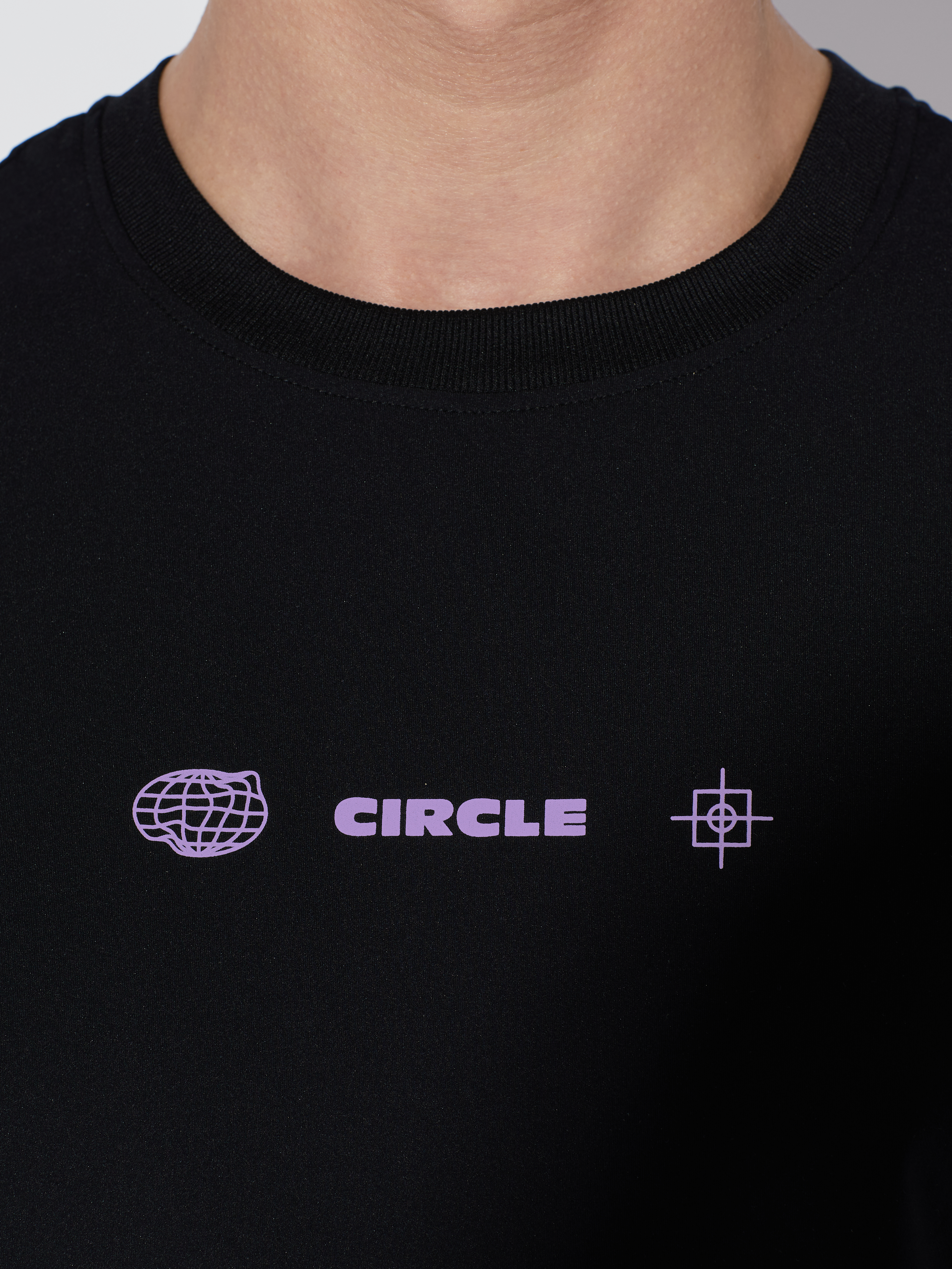 T-shirt_agility_CAF_2.0_onyx_black_purple_men_3
