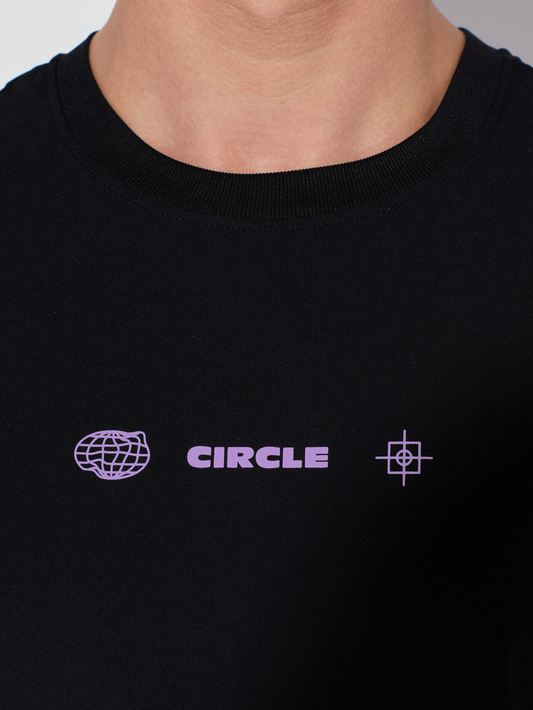 T-shirt_agility_CAF_2.0_onyx_black_purple_men_3