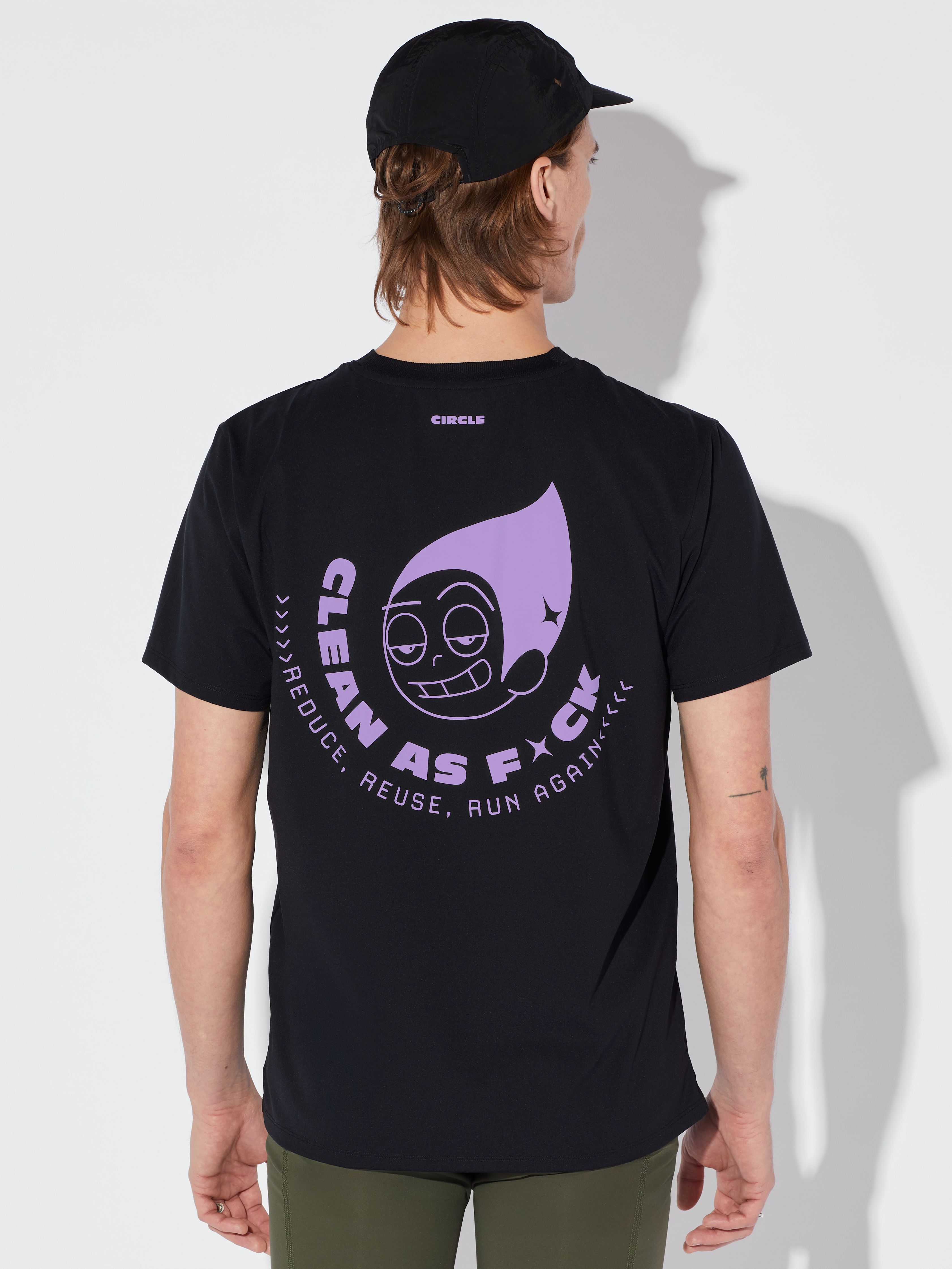 T-shirt_agility_CAF_2.0_onyx_black_purple_men_4