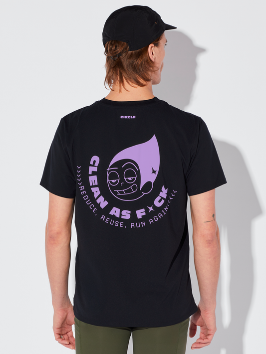 T-shirt_agility_CAF_2.0_onyx_black_purple_men_4