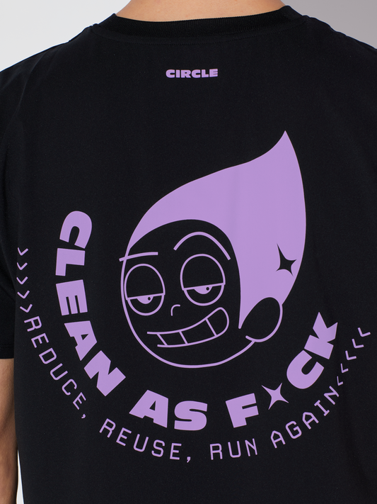 T-shirt_agility_CAF_2.0_onyx_black_purple_men_5