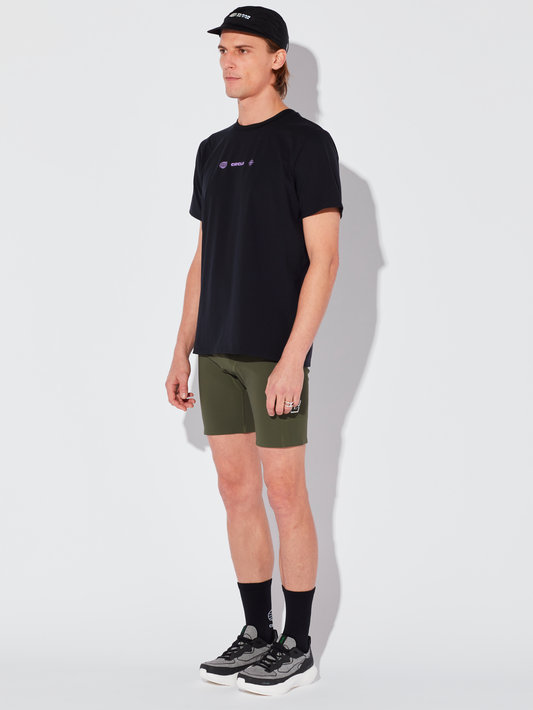 shirt_agility_CAF_2.0_onyx_black_purple_men_6
