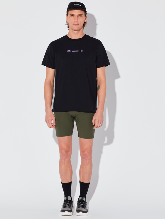 T-shirt_agility_CAF_2.0_onyx_black_purple_men_7