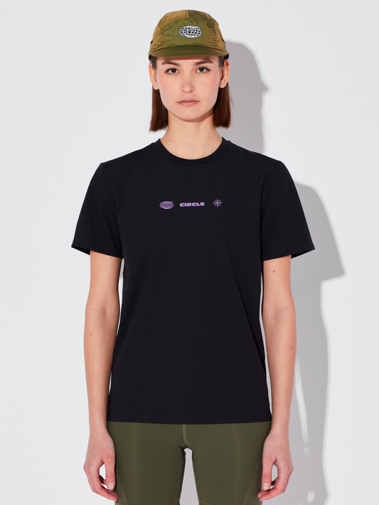 T-shirt Agility CAF 2.0