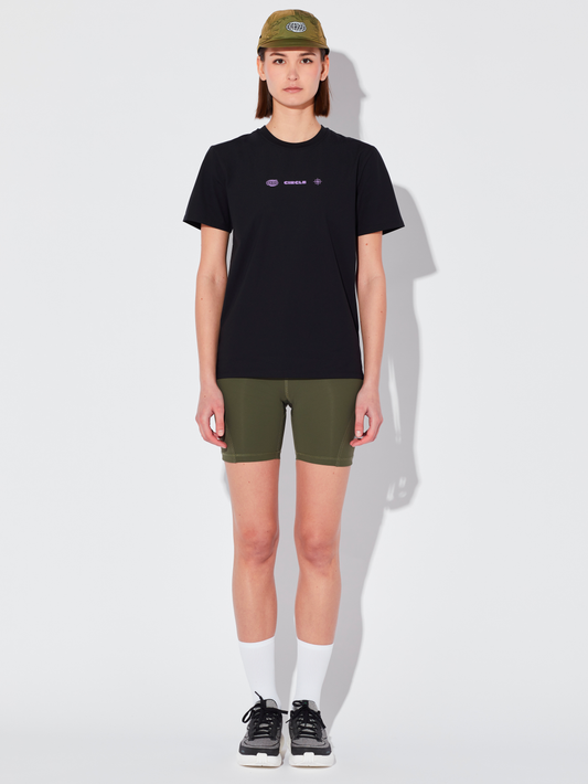 T-shirt Agility CAF 2.0