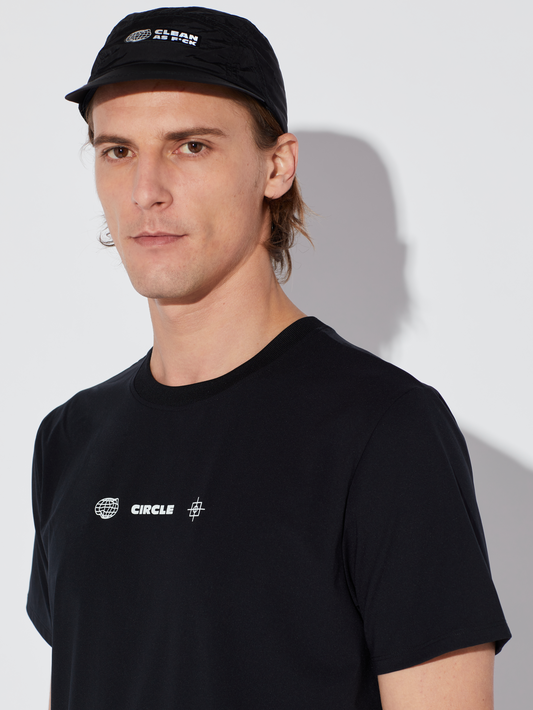 T-shirt Agility CAF 2.0