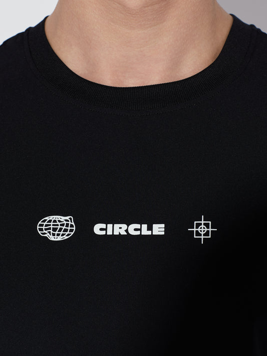 T-shirt Agility CAF 2.0