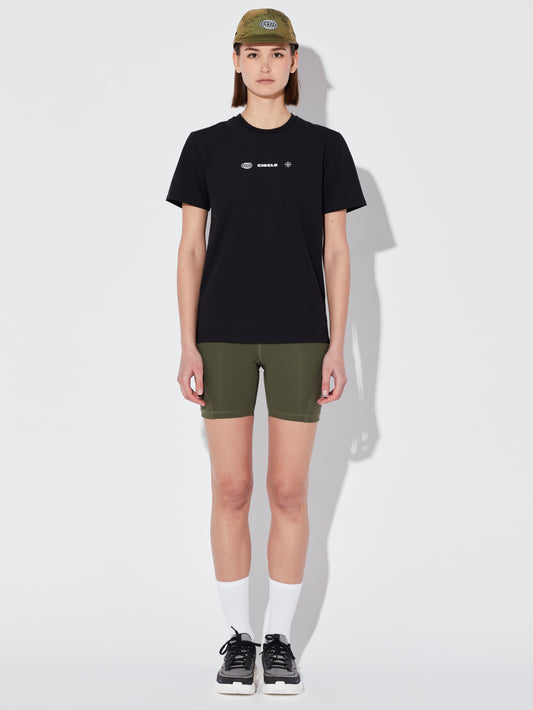 T-shirt Agility CAF 2.0