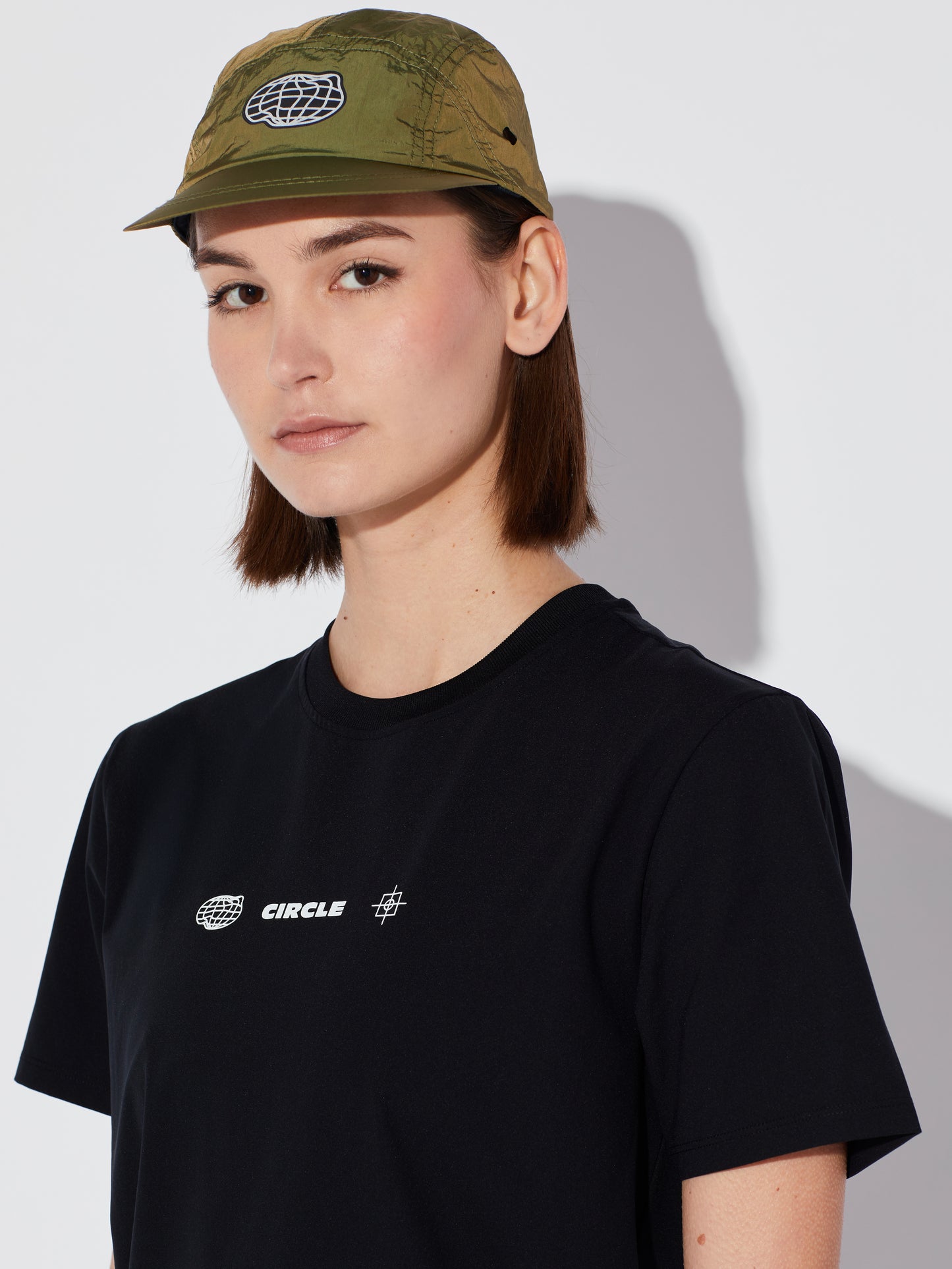 T-shirt_agility_CAF_2.0_onyx_black_women_3