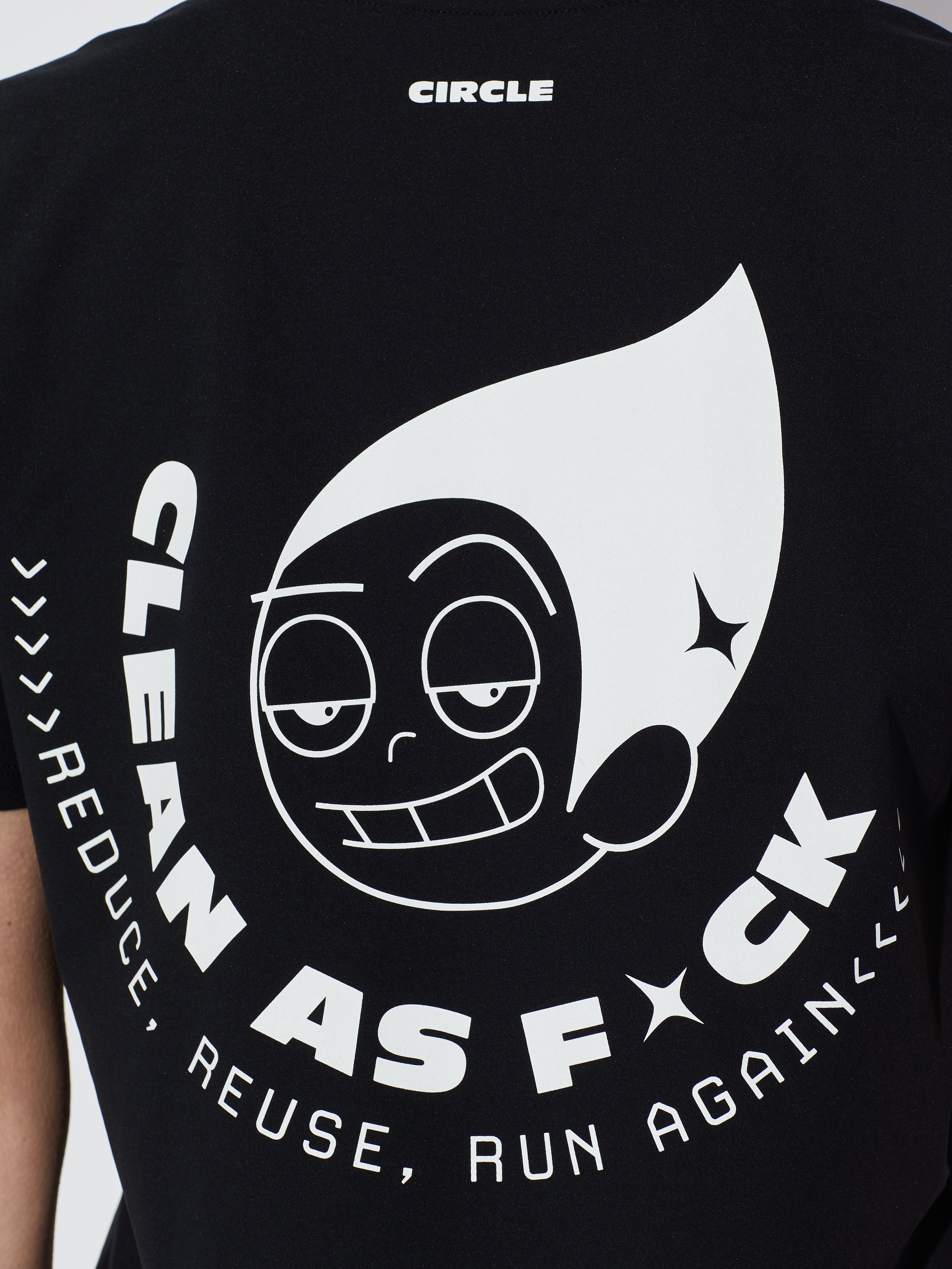 T-shirt_agility_CAF_2.0_onyx_black_women_6