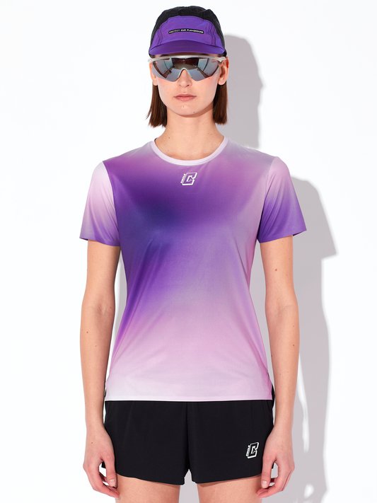 Legend™ Race Women's T-Shirt