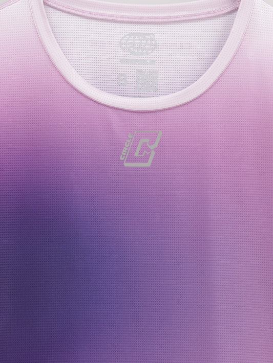 Legend™ Race Women's T-Shirt