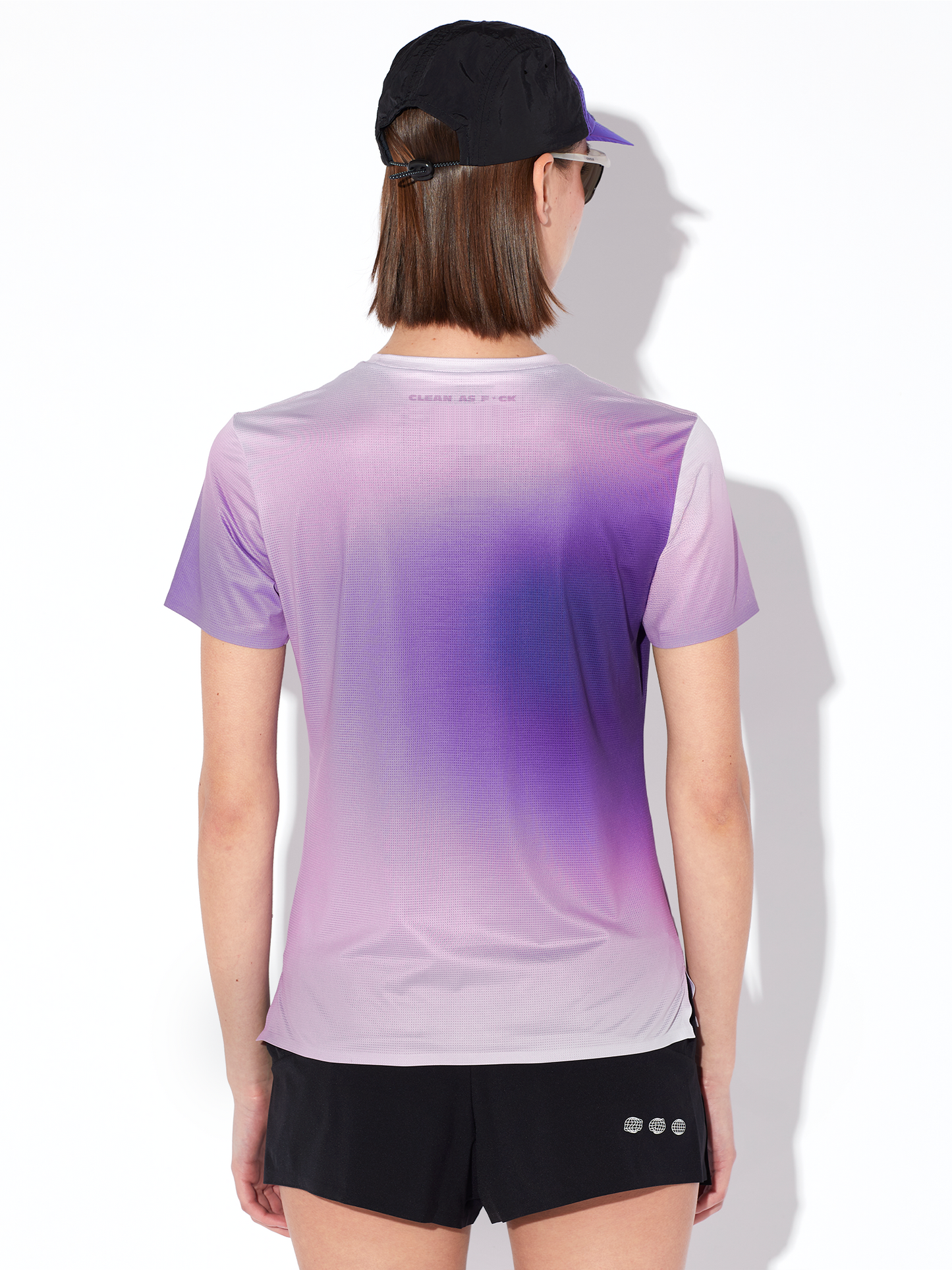 Legend™ Race Women's T-Shirt
