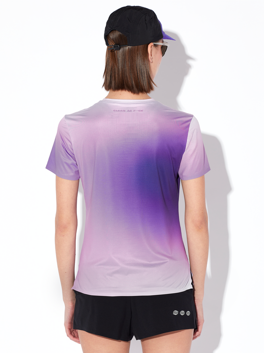 Legend™ Race Women's T-Shirt