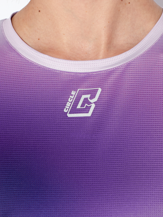 Legend™ Race Women's T-Shirt