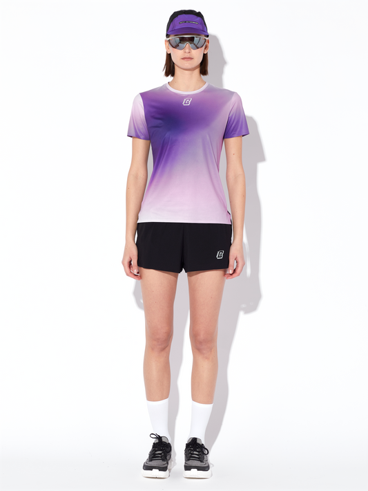 Legend™ Race Women's T-Shirt