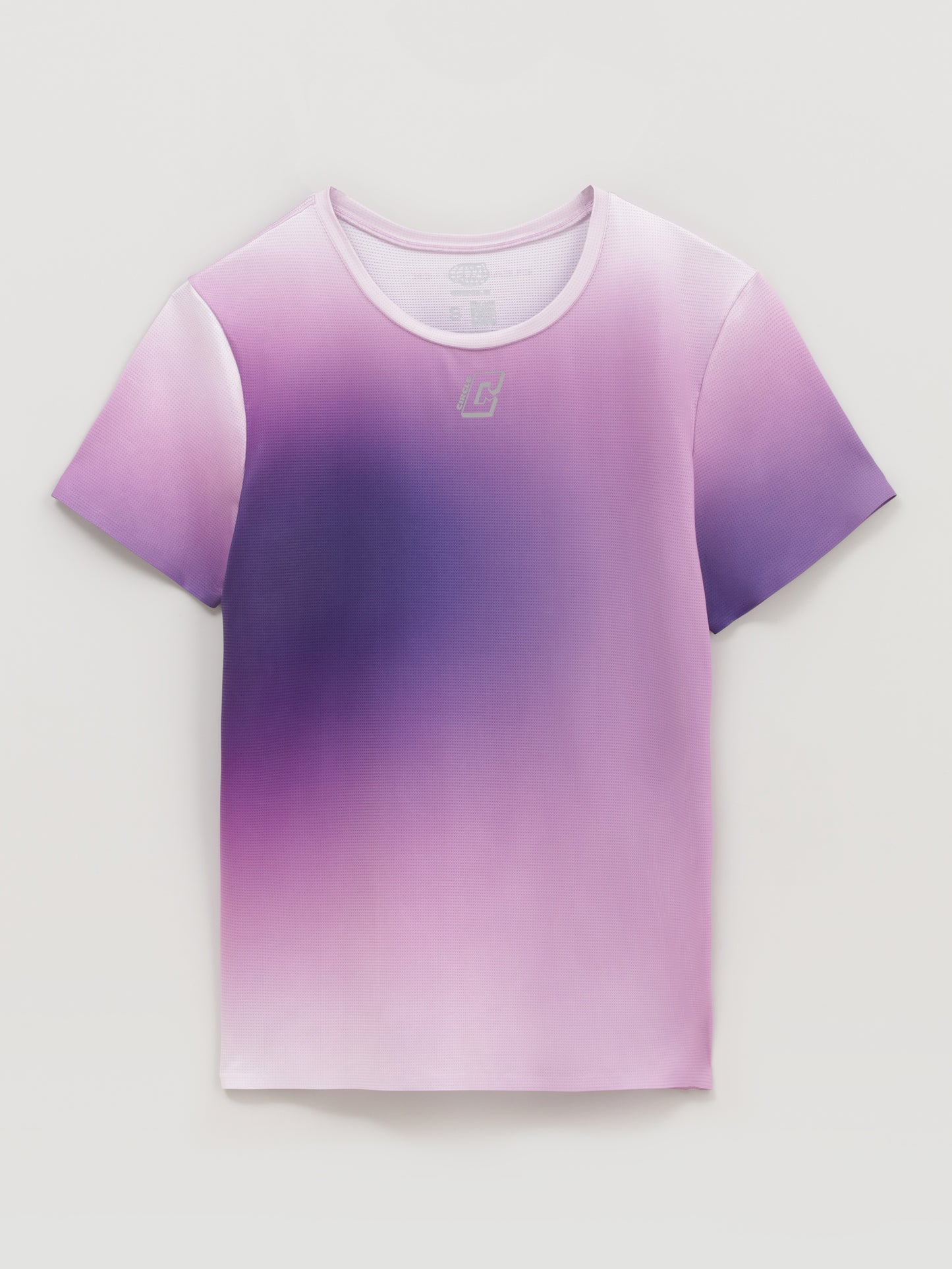 Legend™ Race Women's T-Shirt