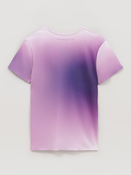 Legend™ Race Women's T-Shirt