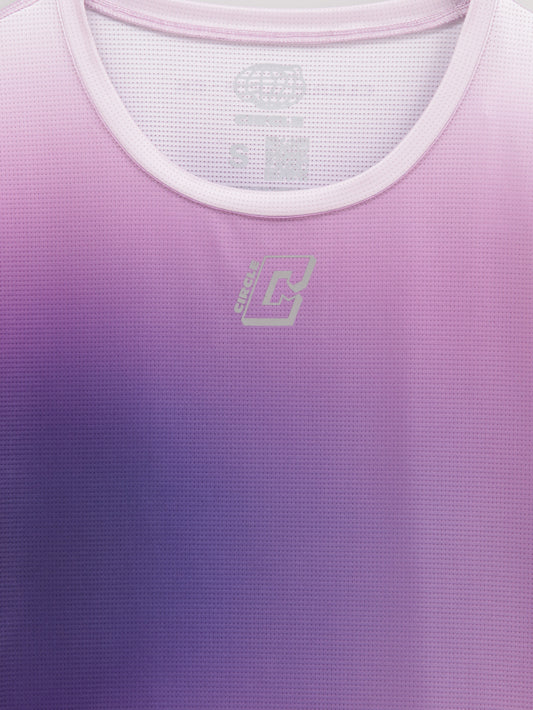 T-shirt Legend™ Race Femme