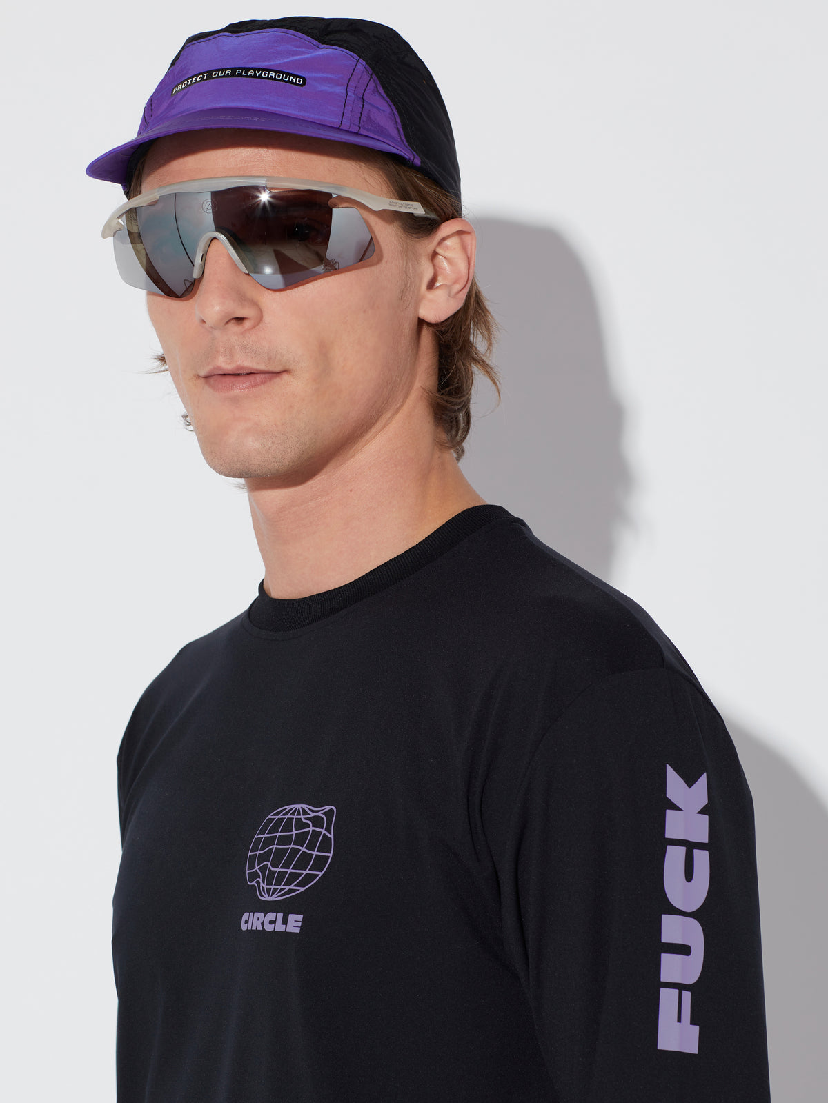 T-shirt haute visibilité - EC12 series - Portwest Clothing Ltd - de T-shirt haute visibilité - EC12 series - Portwest Clothing Ltd - de