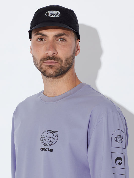 T-shirt manches longues Feel Good POP 2.0