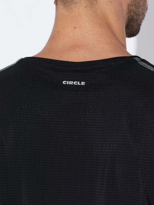 Legend long-sleeve t-shirt Men