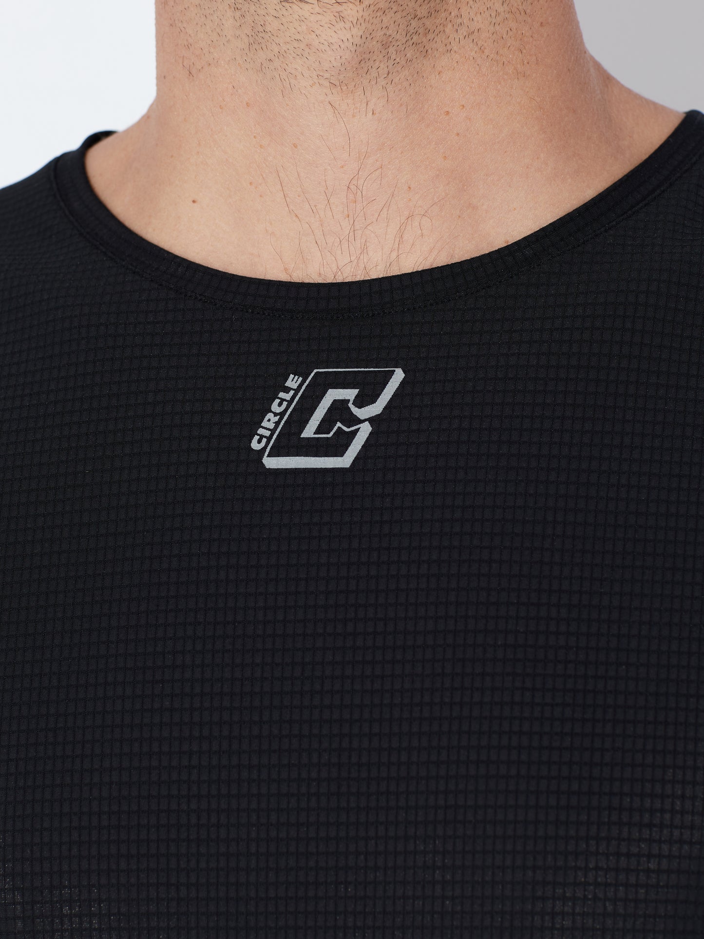 Legend long-sleeve t-shirt Men