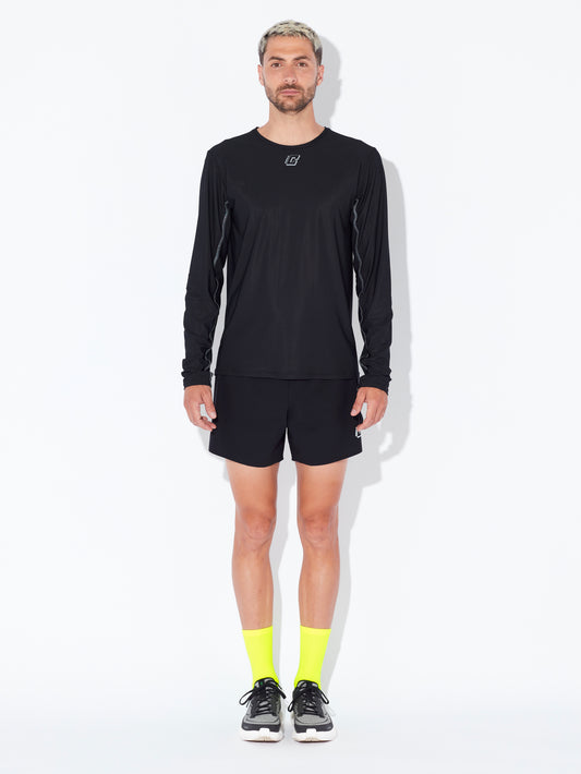 Legend long-sleeve t-shirt Men