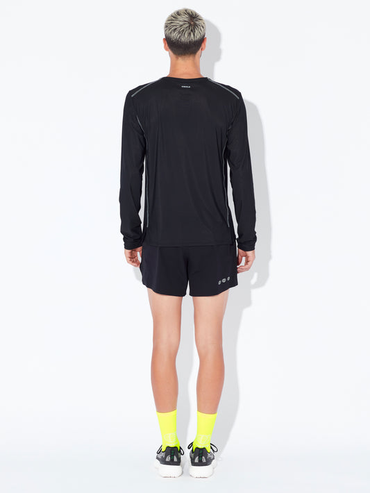 Legend long-sleeve t-shirt Men