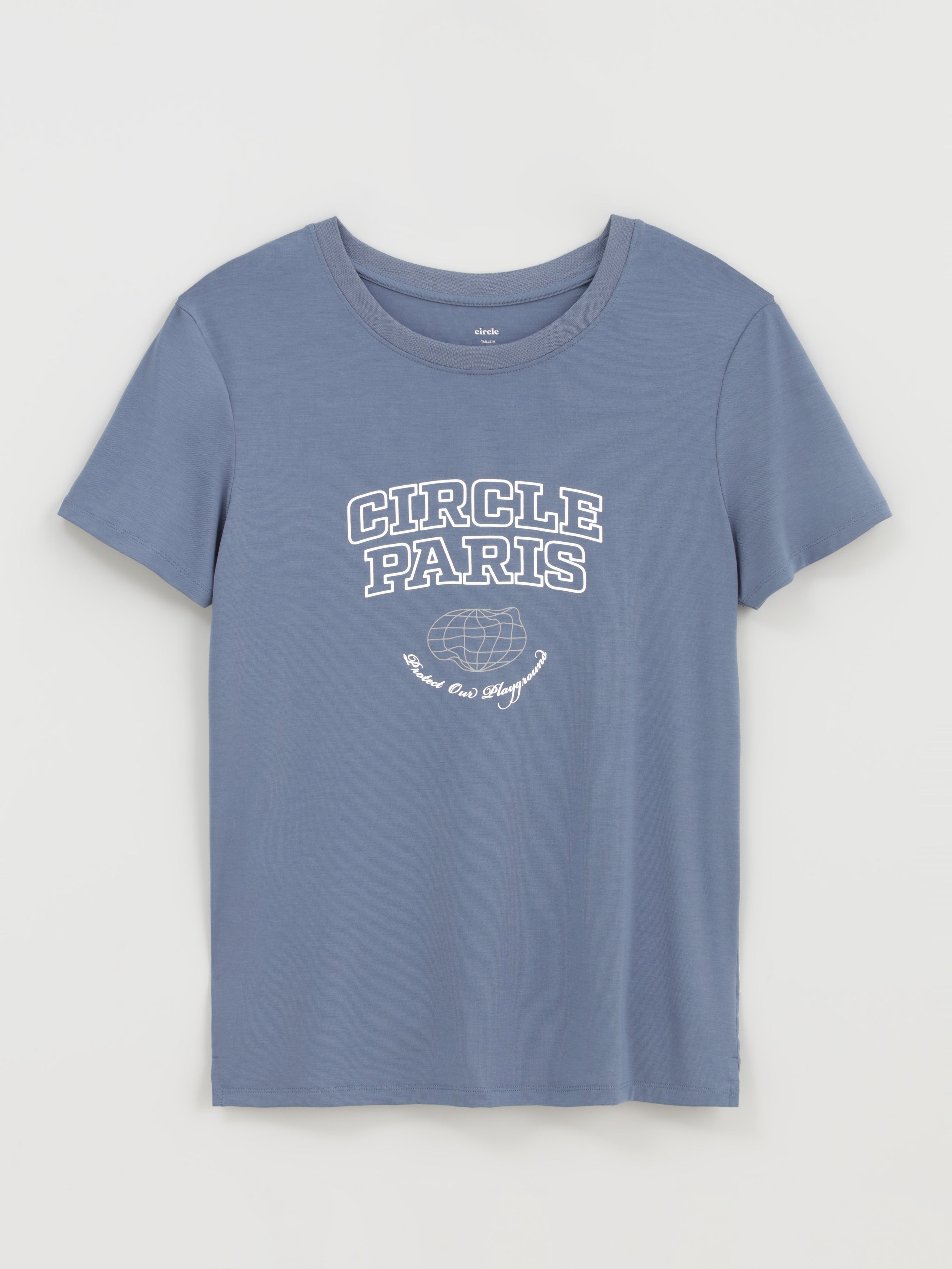 Product image description 4