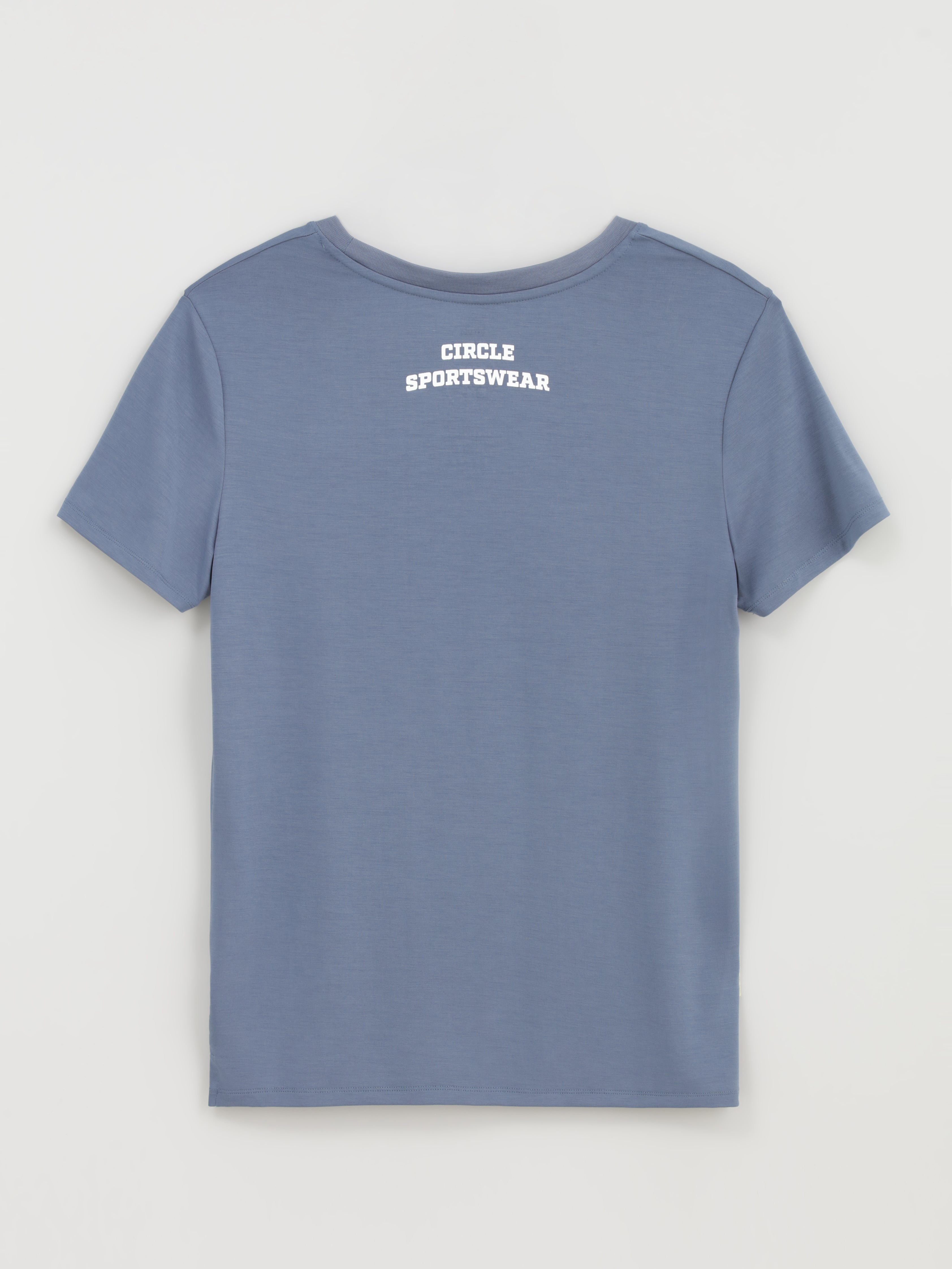 Product image description 4