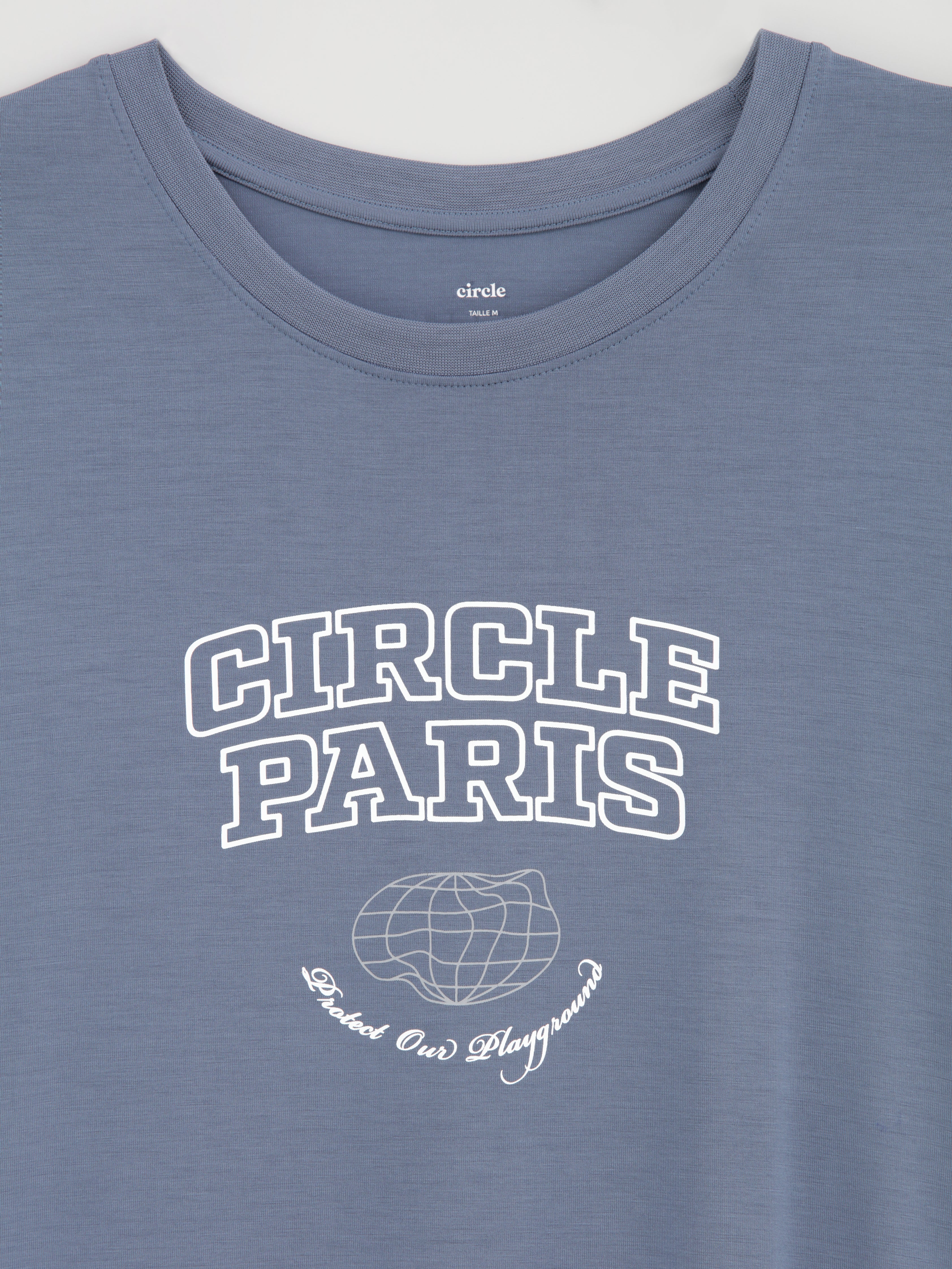 Product image description 4