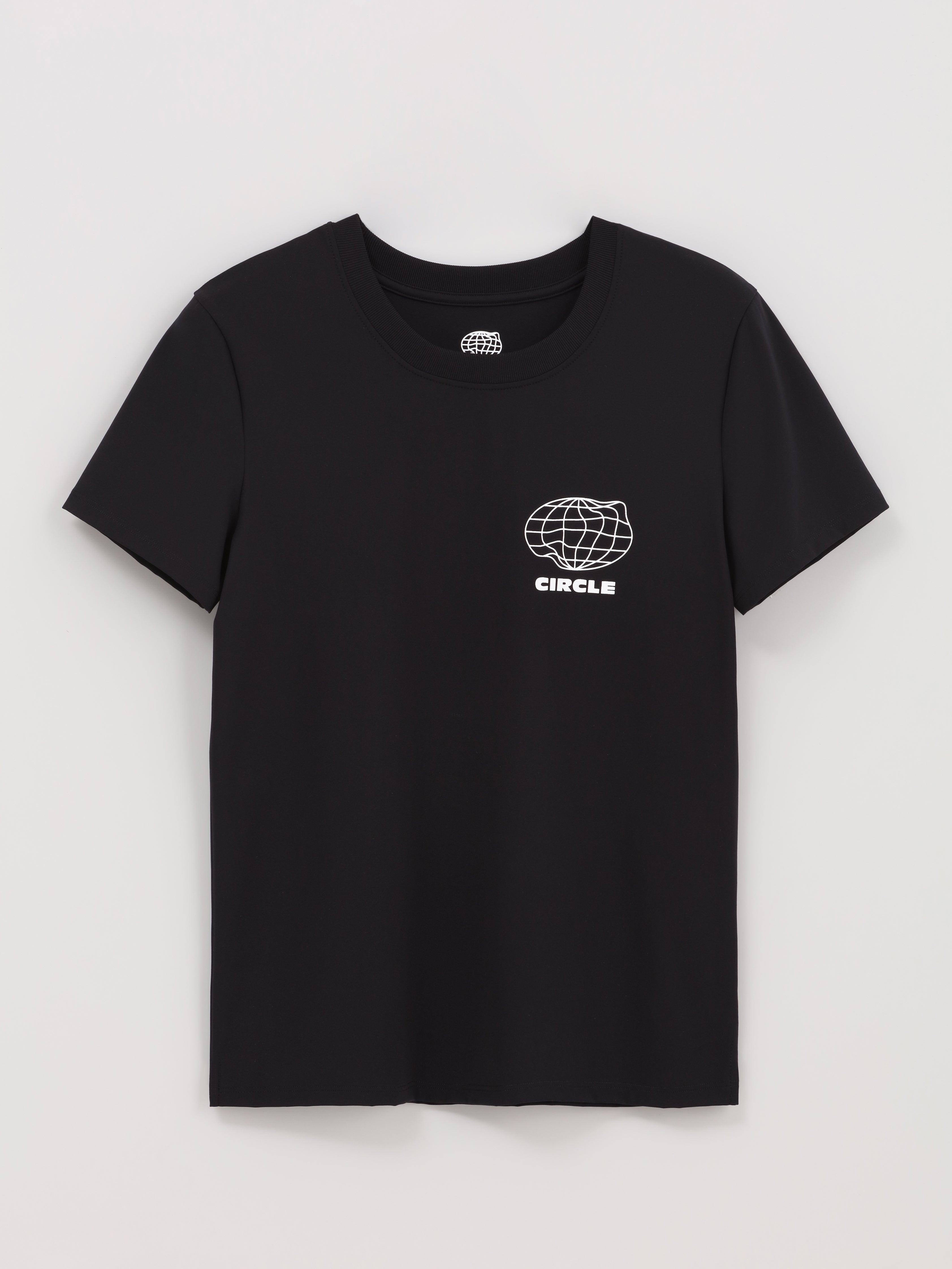 Product image description 4
