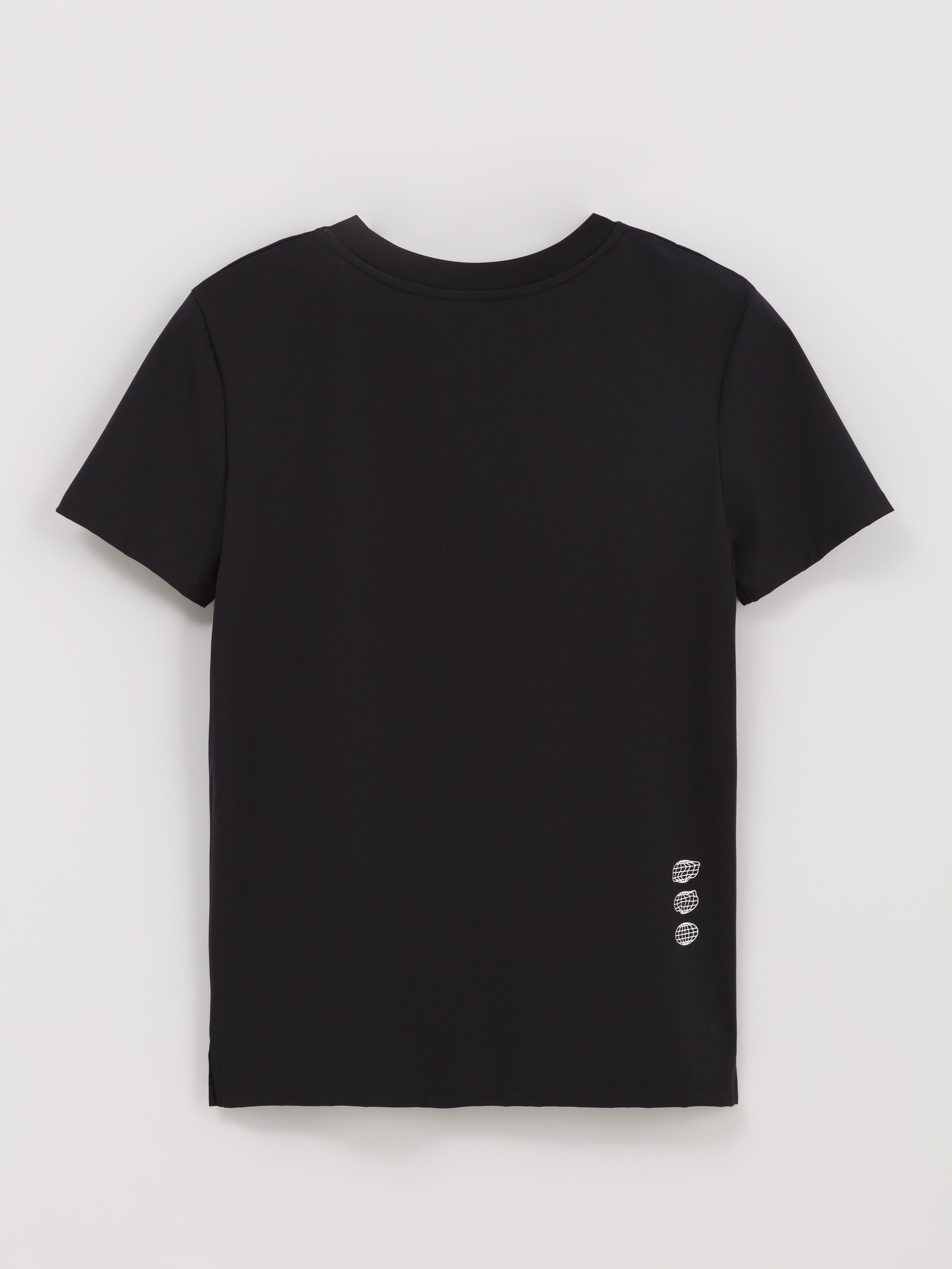 Product image description 4