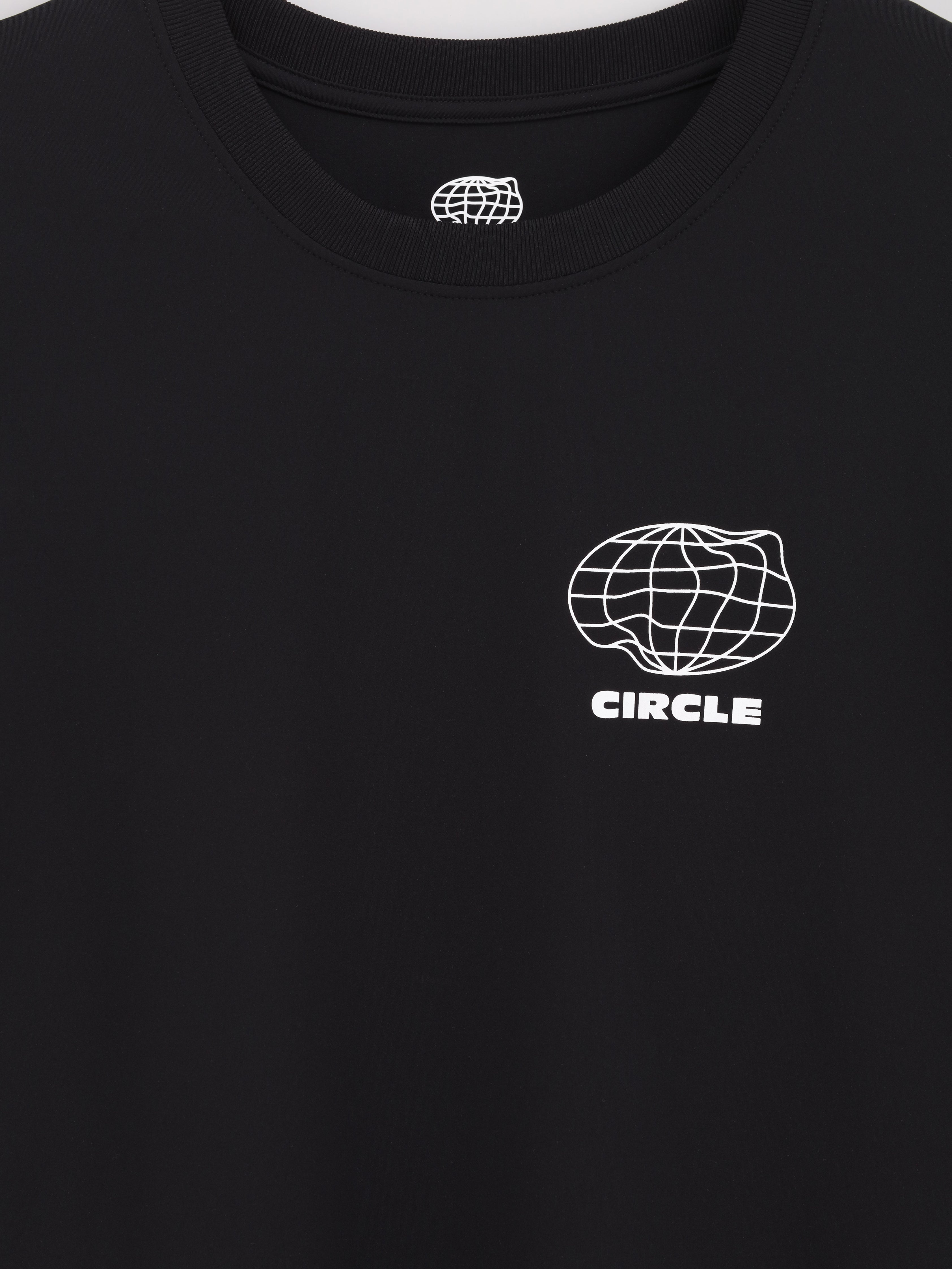 Product image description 4