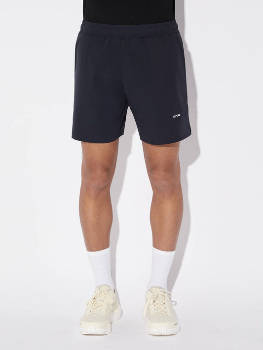 Short Active Homme